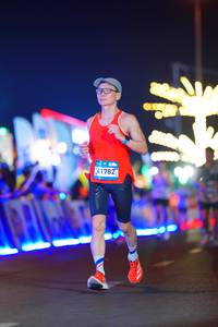 BIB: 
                            <button type="button" onclick="openModal(24554615)" class="btn btn-primary btn-sm float-right btn-popup" data-toggle="modal" data-target=".modal-high-quality">
                        <i class="fas fa-shopping-cart"></i> Add to Cart
                    </button>
                                            <button type="button" onclick="isThisMe(24554615, true)" class="btn btn-success btn-sm float-right btn-popup btn-isme hidden" data-toggle="tooltip" data-placement="bottom" title="นี่คือรูปของคุณใช่ไหม คลิกที่นี่เพื่อเอาเข้าอัลบั้ม">
                        <i class="fas fa-plus"></i> Add to album
                    </button>
                    <button type="button" onclick="isThisMe(24554615, false)" class="btn btn-warning btn-sm float-right btn-popup btn-isnotme hidden">
                        <i class="fas fa-ban"></i> Remove from album
                    </button>